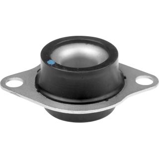 Variklio montavimas RAPRO R54668