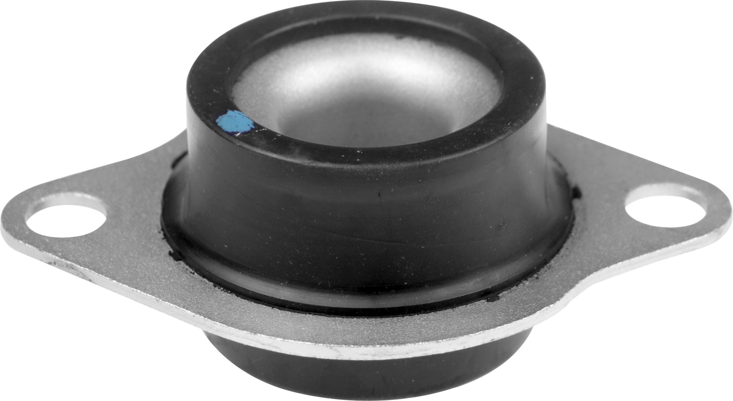 Variklio montavimas RAPRO R54668