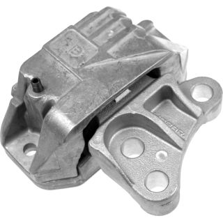 Variklio montavimas RAPRO R54679/O