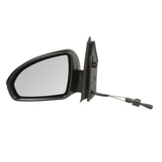 Išorinis veidrodėlis BLIC 5402-02-2002379P