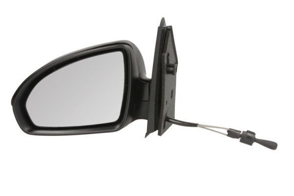 Išorinis veidrodėlis BLIC 5402-02-2002379P