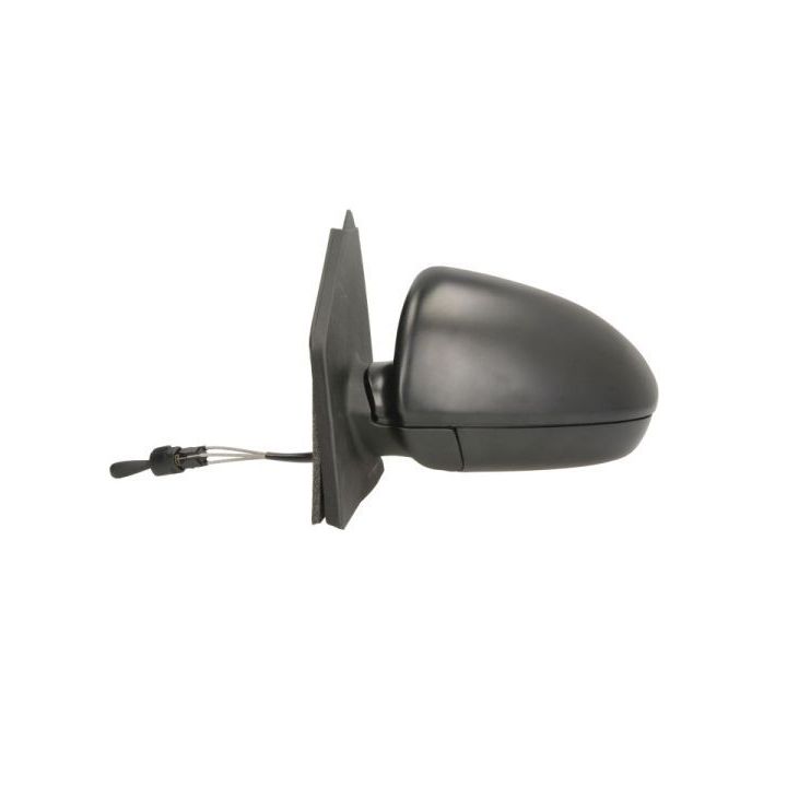 Išorinis veidrodėlis BLIC 5402-02-2002379P