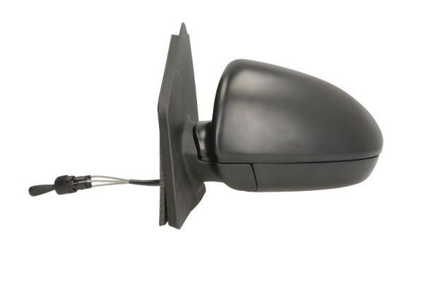 Išorinis veidrodėlis BLIC 5402-02-2002379P