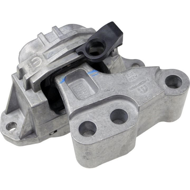 Variklio montavimas RAPRO R54680/O