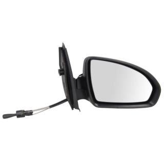 Išorinis veidrodėlis BLIC 5402-02-2002380P