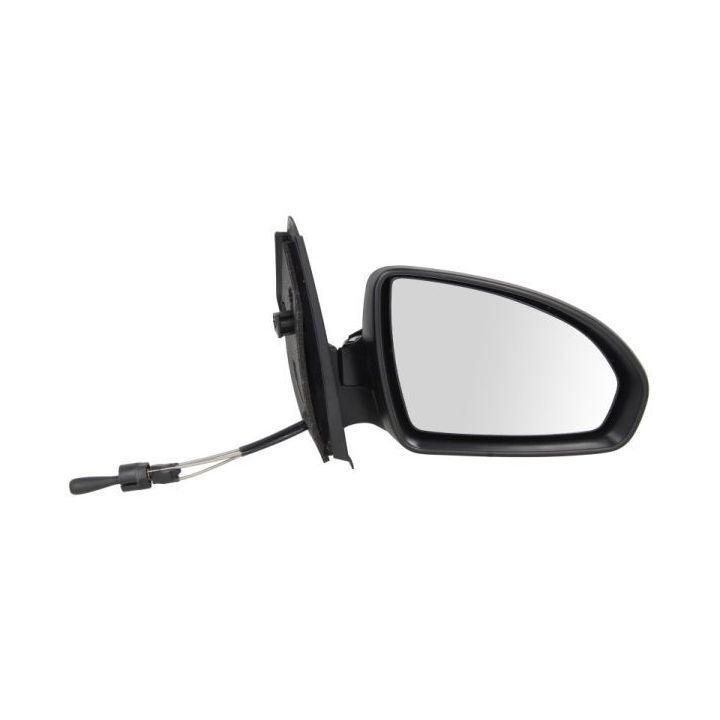 Išorinis veidrodėlis BLIC 5402-02-2002380P