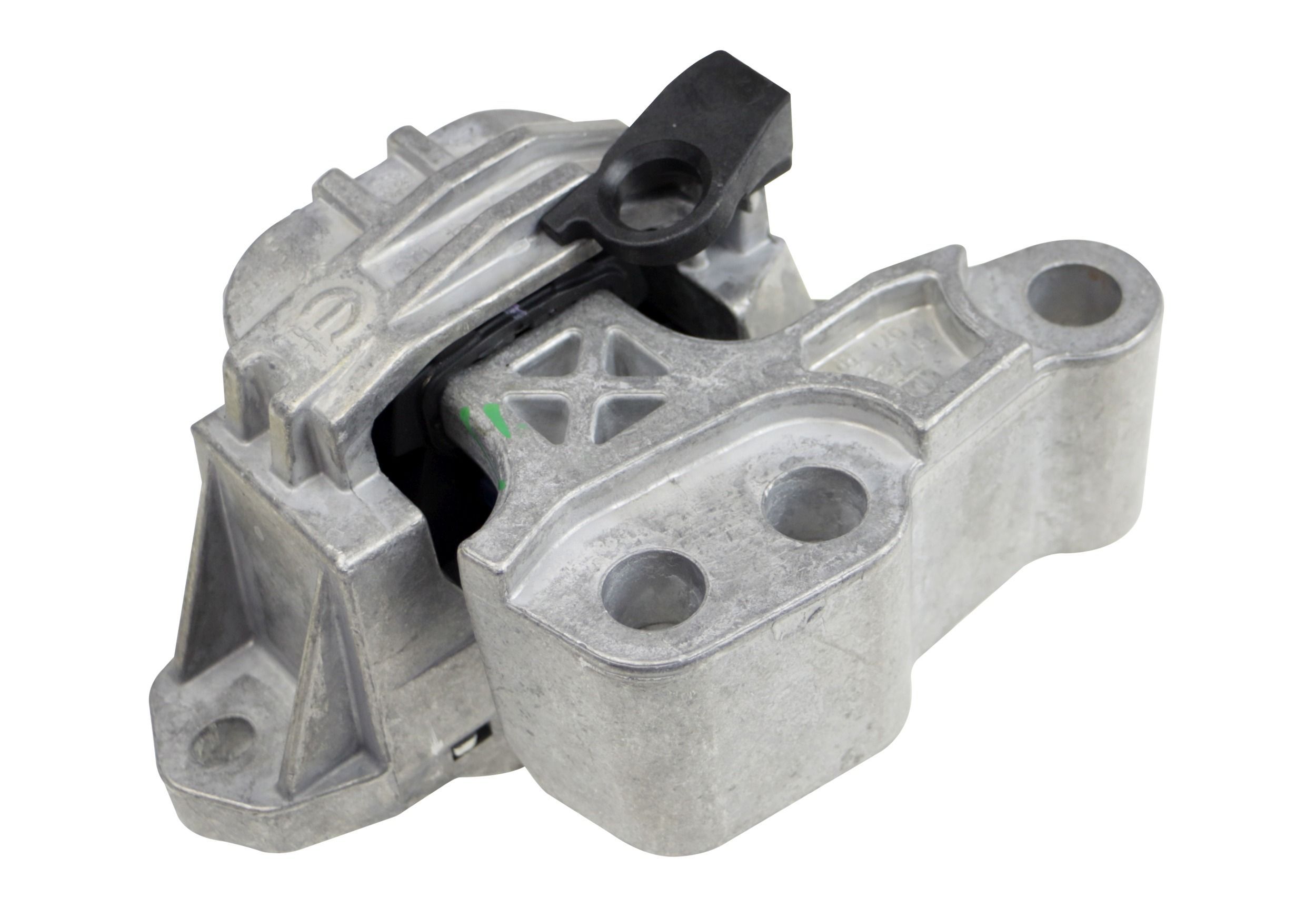 Variklio montavimas RAPRO R54681/O