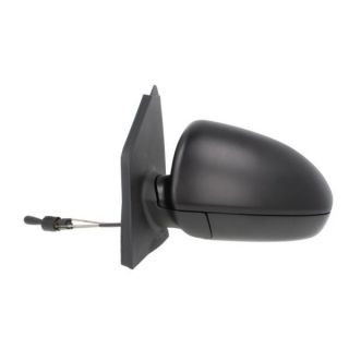 Išorinis veidrodėlis BLIC 5402-02-2002381P