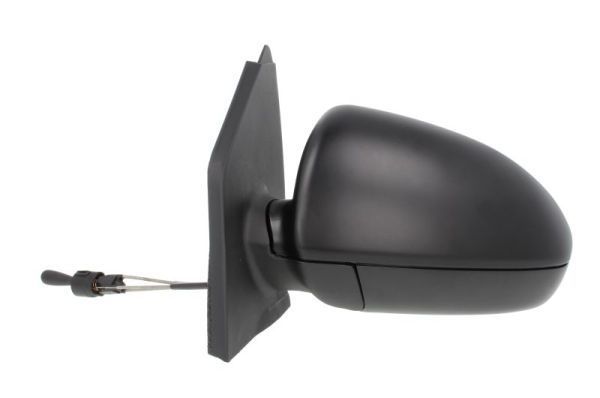 Išorinis veidrodėlis BLIC 5402-02-2002381P