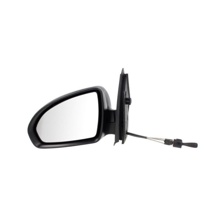 Išorinis veidrodėlis BLIC 5402-02-2002381P