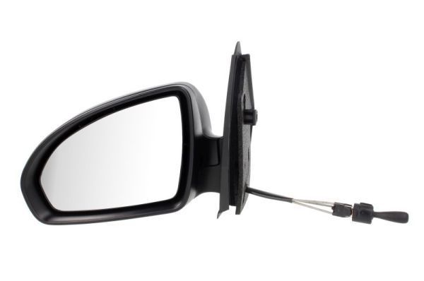 Išorinis veidrodėlis BLIC 5402-02-2002381P