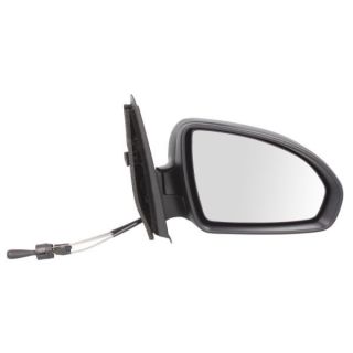 Išorinis veidrodėlis BLIC 5402-02-2002382P