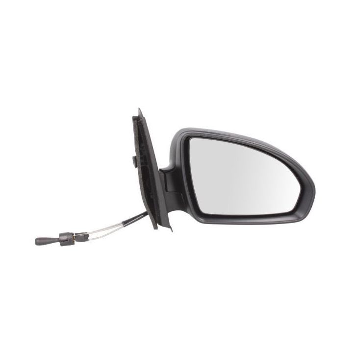 Išorinis veidrodėlis BLIC 5402-02-2002382P