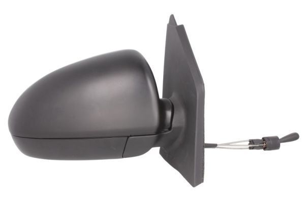 Išorinis veidrodėlis BLIC 5402-02-2002382P