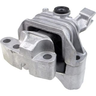 Variklio montavimas RAPRO R54683/O