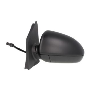 Išorinis veidrodėlis BLIC 5402-02-2002383P