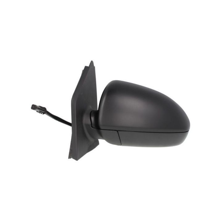 Išorinis veidrodėlis BLIC 5402-02-2002383P