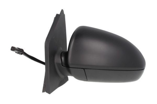 Išorinis veidrodėlis BLIC 5402-02-2002383P