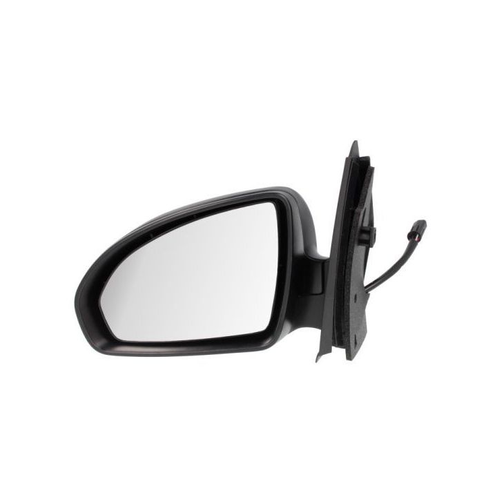 Išorinis veidrodėlis BLIC 5402-02-2002383P