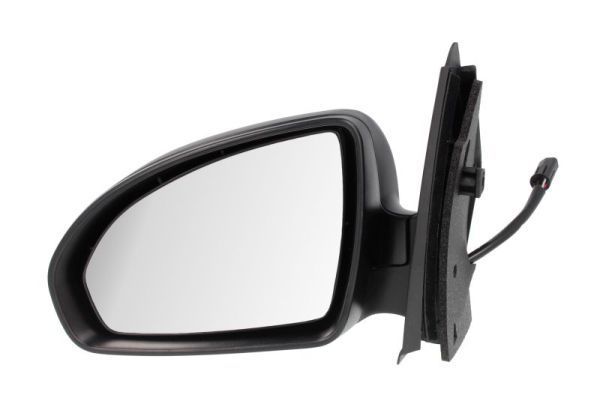 Išorinis veidrodėlis BLIC 5402-02-2002383P