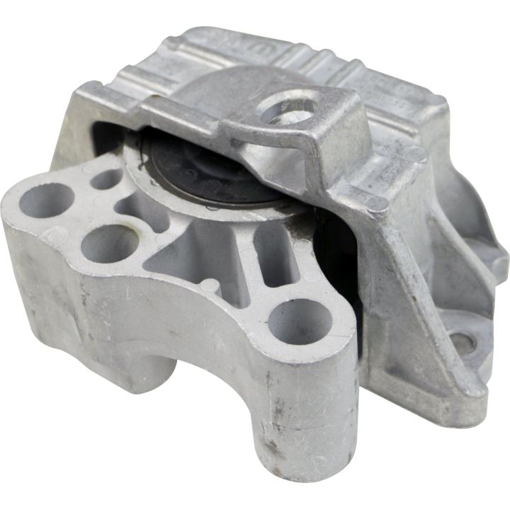 Variklio montavimas RAPRO R54684/O