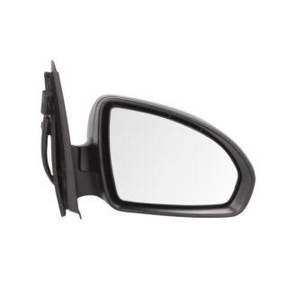 Išorinis veidrodėlis BLIC 5402-02-2002384P