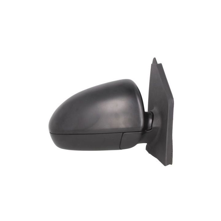 Išorinis veidrodėlis BLIC 5402-02-2002384P