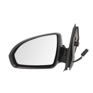 Išorinis veidrodėlis BLIC 5402-02-2002385P