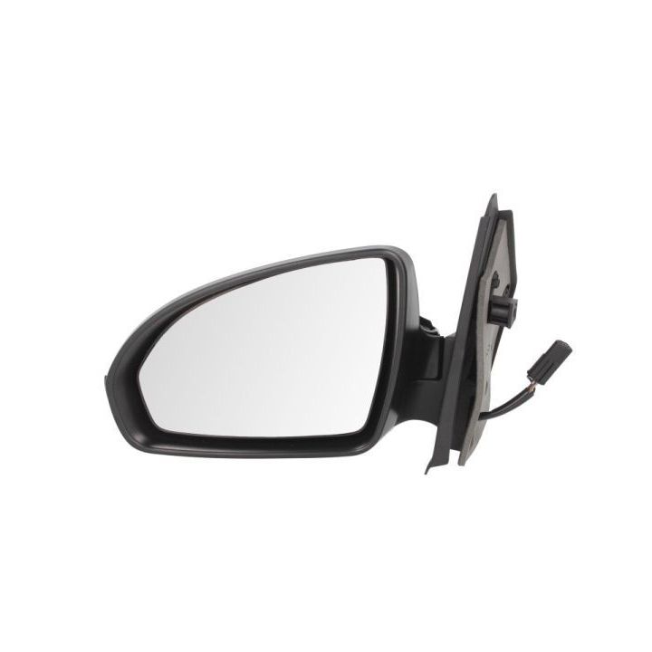 Išorinis veidrodėlis BLIC 5402-02-2002385P