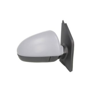 Išorinis veidrodėlis BLIC 5402-02-2002386P