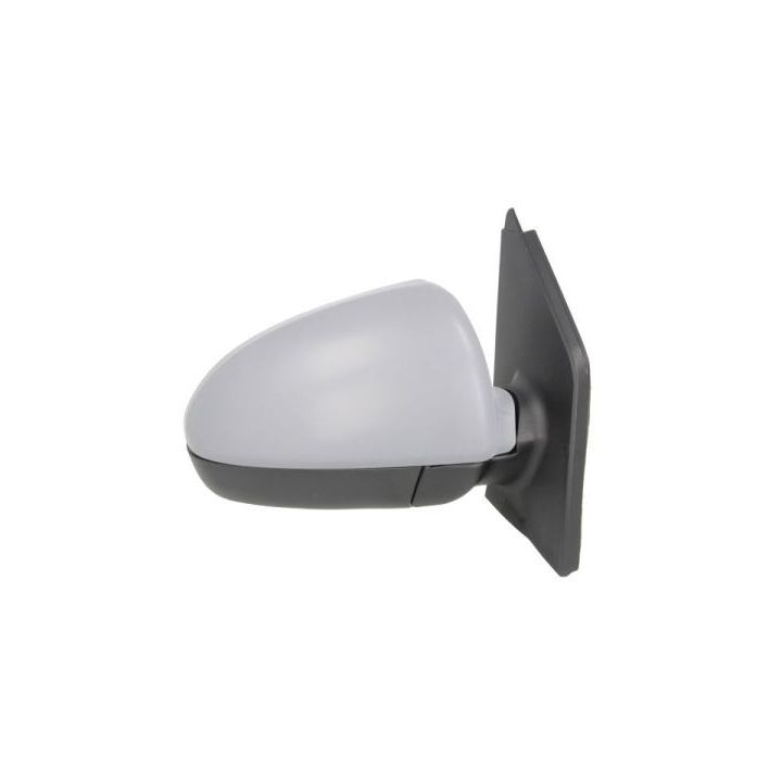 Išorinis veidrodėlis BLIC 5402-02-2002386P