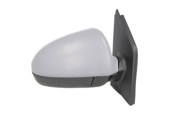 Išorinis veidrodėlis BLIC 5402-02-2002386P