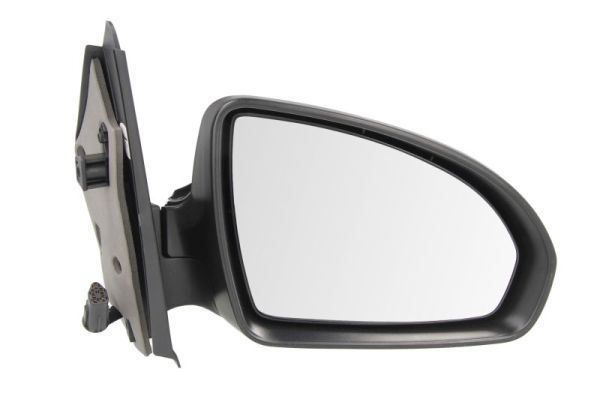 Išorinis veidrodėlis BLIC 5402-02-2002386P