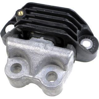 Variklio montavimas RAPRO R54688/O