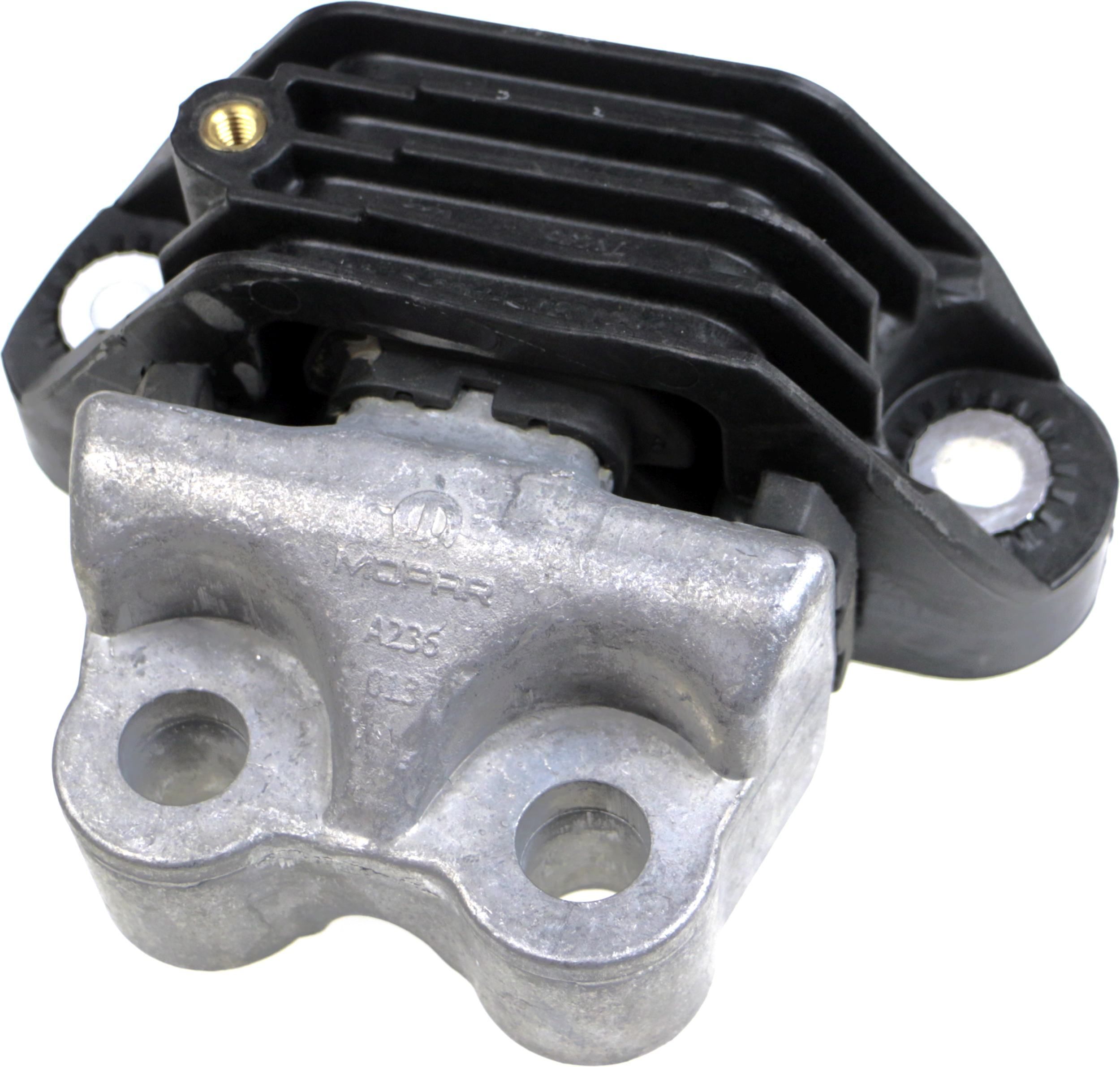 Variklio montavimas RAPRO R54688/O