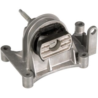 Variklio montavimas RAPRO R54689/O