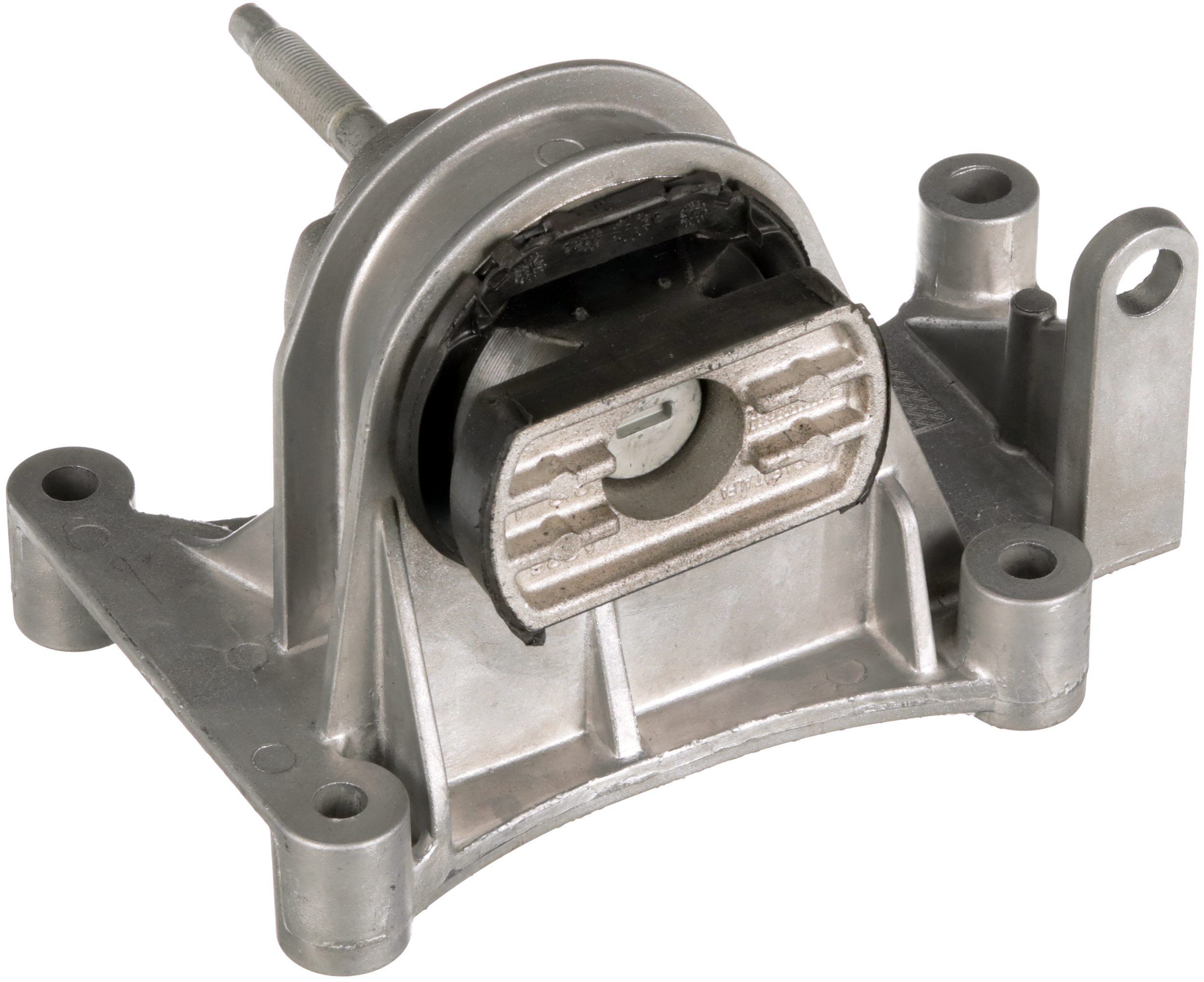 Variklio montavimas RAPRO R54689/O