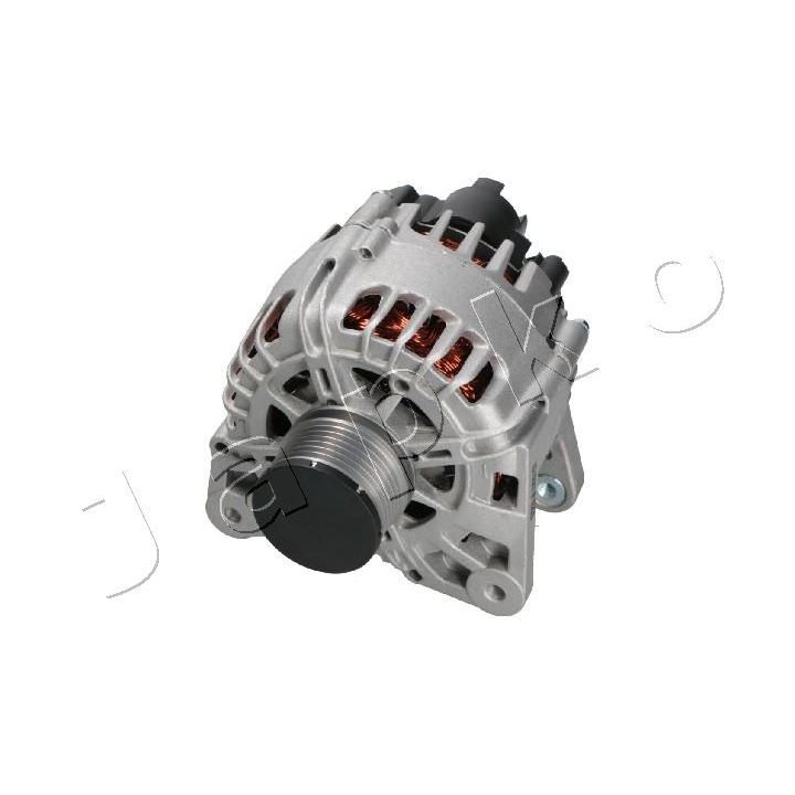 Kintamosios srovės generatorius JAPKO 2215032