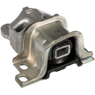 Variklio montavimas RAPRO R54690/O