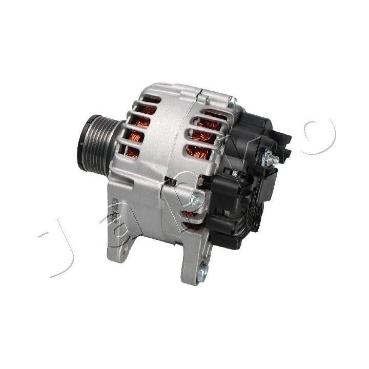 Kintamosios srovės generatorius JAPKO 2215032