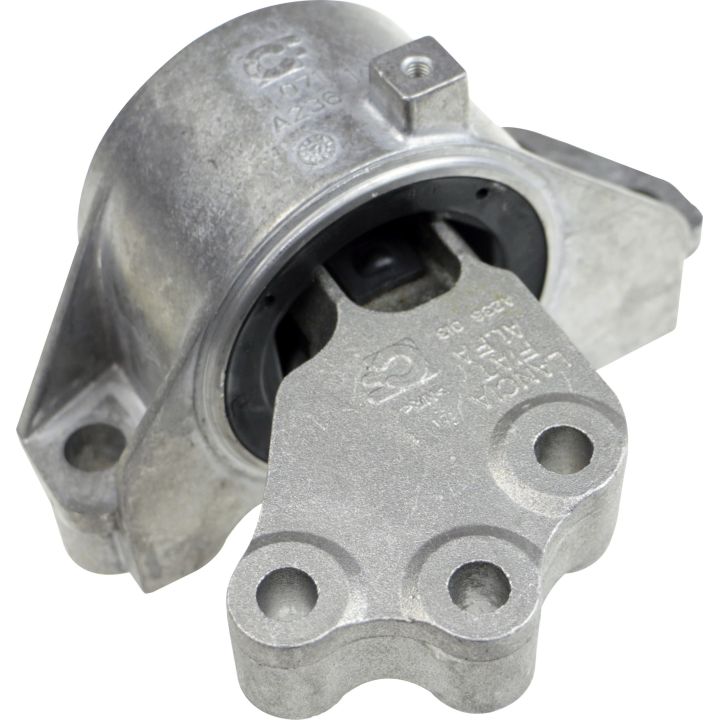 Variklio montavimas RAPRO R54691/O