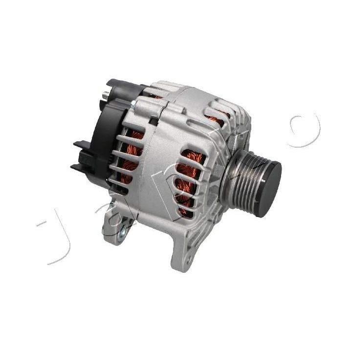 Kintamosios srovės generatorius JAPKO 2215032