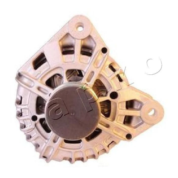 Kintamosios srovės generatorius JAPKO 2215575