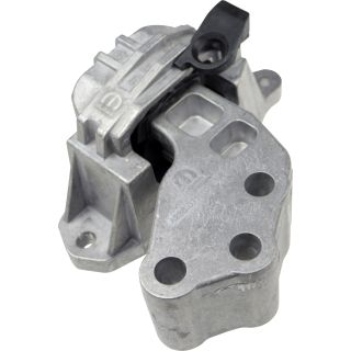 Variklio montavimas RAPRO R54692/O