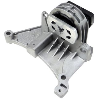 Variklio montavimas RAPRO R54694/O