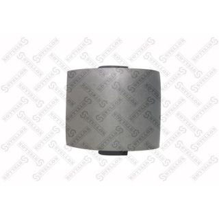 Valdymo svirties/išilginių svirčių įvorė STELLOX 77-00276-SX