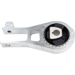 Variklio montavimas RAPRO R54695/O