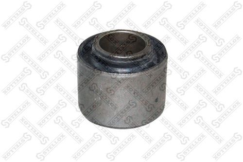 Valdymo svirties/išilginių svirčių įvorė STELLOX 77-00280-SX