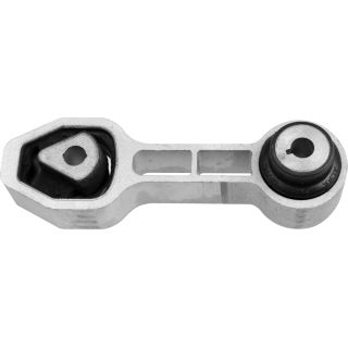 Variklio montavimas RAPRO R54696/O