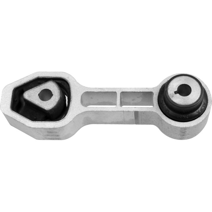 Variklio montavimas RAPRO R54696/O